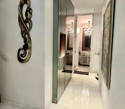 Crescent Road (D15), Semi-Detached #577215551